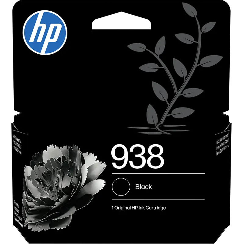 HP 938 CATRIDGE BLACK (4S6X8PE)- NOV 27 Mascom International.webp
